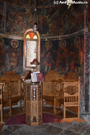 [P39]  -- <small>// FĂRĂ DESCRIERE</small> » foto by fregata
 - 
<span class="allrVoted glyphicon glyphicon-heart hidden" id="av635409"></span>
<a class="m-l-10 hidden" id="sv635409" onclick="voting_Foto_DelVot(,635409,430)" role="button">șterge vot <span class="glyphicon glyphicon-remove"></span></a>
<a id="v9635409" class=" c-red"  onclick="voting_Foto_SetVot(635409)" role="button"><span class="glyphicon glyphicon-heart-empty"></span> <b>LIKE</b> = Votează poza</a> <img class="hidden"  id="f635409W9" src="/imagini/loader.gif" border="0" /><span class="AjErrMes hidden" id="e635409ErM"></span>