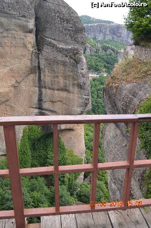 [P42] Vedere de pe podet.  » foto by fregata
 - 
<span class="allrVoted glyphicon glyphicon-heart hidden" id="av635413"></span>
<a class="m-l-10 hidden" id="sv635413" onclick="voting_Foto_DelVot(,635413,430)" role="button">șterge vot <span class="glyphicon glyphicon-remove"></span></a>
<a id="v9635413" class=" c-red"  onclick="voting_Foto_SetVot(635413)" role="button"><span class="glyphicon glyphicon-heart-empty"></span> <b>LIKE</b> = Votează poza</a> <img class="hidden"  id="f635413W9" src="/imagini/loader.gif" border="0" /><span class="AjErrMes hidden" id="e635413ErM"></span>