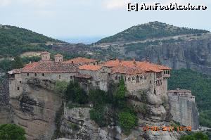 [P44]  -- <small>// FĂRĂ DESCRIERE</small> » foto by fregata
 - 
<span class="allrVoted glyphicon glyphicon-heart hidden" id="av635417"></span>
<a class="m-l-10 hidden" id="sv635417" onclick="voting_Foto_DelVot(,635417,430)" role="button">șterge vot <span class="glyphicon glyphicon-remove"></span></a>
<a id="v9635417" class=" c-red"  onclick="voting_Foto_SetVot(635417)" role="button"><span class="glyphicon glyphicon-heart-empty"></span> <b>LIKE</b> = Votează poza</a> <img class="hidden"  id="f635417W9" src="/imagini/loader.gif" border="0" /><span class="AjErrMes hidden" id="e635417ErM"></span>