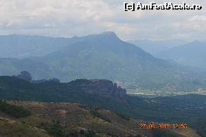 [P07] Kalambaka in departare.  » foto by fregata
 - 
<span class="allrVoted glyphicon glyphicon-heart hidden" id="av635377"></span>
<a class="m-l-10 hidden" id="sv635377" onclick="voting_Foto_DelVot(,635377,430)" role="button">șterge vot <span class="glyphicon glyphicon-remove"></span></a>
<a id="v9635377" class=" c-red"  onclick="voting_Foto_SetVot(635377)" role="button"><span class="glyphicon glyphicon-heart-empty"></span> <b>LIKE</b> = Votează poza</a> <img class="hidden"  id="f635377W9" src="/imagini/loader.gif" border="0" /><span class="AjErrMes hidden" id="e635377ErM"></span>