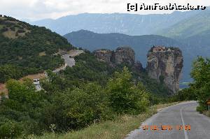 [P09] Manastirea Sf. Nicolae » foto by fregata
 - 
<span class="allrVoted glyphicon glyphicon-heart hidden" id="av635379"></span>
<a class="m-l-10 hidden" id="sv635379" onclick="voting_Foto_DelVot(,635379,430)" role="button">șterge vot <span class="glyphicon glyphicon-remove"></span></a>
<a id="v9635379" class=" c-red"  onclick="voting_Foto_SetVot(635379)" role="button"><span class="glyphicon glyphicon-heart-empty"></span> <b>LIKE</b> = Votează poza</a> <img class="hidden"  id="f635379W9" src="/imagini/loader.gif" border="0" /><span class="AjErrMes hidden" id="e635379ErM"></span>