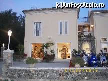 [P02] De aici se inchiriau scuterele. Era o locatie nu departe de hotel. » foto by bose
 - 
<span class="allrVoted glyphicon glyphicon-heart hidden" id="av111973"></span>
<a class="m-l-10 hidden" id="sv111973" onclick="voting_Foto_DelVot(,111973,436)" role="button">șterge vot <span class="glyphicon glyphicon-remove"></span></a>
<a id="v9111973" class=" c-red"  onclick="voting_Foto_SetVot(111973)" role="button"><span class="glyphicon glyphicon-heart-empty"></span> <b>LIKE</b> = Votează poza</a> <img class="hidden"  id="f111973W9" src="/imagini/loader.gif" border="0" /><span class="AjErrMes hidden" id="e111973ErM"></span>