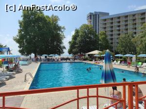 [P12] Piscina » foto by mathilda
 - 
<span class="allrVoted glyphicon glyphicon-heart hidden" id="av1250054"></span>
<a class="m-l-10 hidden" id="sv1250054" onclick="voting_Foto_DelVot(,1250054,437)" role="button">șterge vot <span class="glyphicon glyphicon-remove"></span></a>
<a id="v91250054" class=" c-red"  onclick="voting_Foto_SetVot(1250054)" role="button"><span class="glyphicon glyphicon-heart-empty"></span> <b>LIKE</b> = Votează poza</a> <img class="hidden"  id="f1250054W9" src="/imagini/loader.gif" border="0" /><span class="AjErrMes hidden" id="e1250054ErM"></span>
