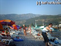 [P1x] primele zile nu gasisem o plaja cu nisip, se vede conformatia naturala, cu pietricele; rapid ne-am dat seama ca sunt portiuni cu plaja mult mai buna - dar si aglomeratia era pe masura » foto by tm67bru
 - 
<span class="allrVoted glyphicon glyphicon-heart hidden" id="av751"></span>
<a class="m-l-10 hidden" id="sv751" onclick="voting_Foto_DelVot(,751,442)" role="button">șterge vot <span class="glyphicon glyphicon-remove"></span></a>
<a id="v9751" class=" c-red"  onclick="voting_Foto_SetVot(751)" role="button"><span class="glyphicon glyphicon-heart-empty"></span> <b>LIKE</b> = Votează poza</a> <img class="hidden"  id="f751W9" src="/imagini/loader.gif" border="0" /><span class="AjErrMes hidden" id="e751ErM"></span>