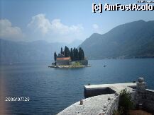[P11x] insula invecinata, construita tot de mana omului, adaposteste o manastire locuita de calugari, care, spre deosebire de cea pe care ne aflam, nu este deschisa vizitarii » foto by tm67bru
 - 
<span class="allrVoted glyphicon glyphicon-heart hidden" id="av761"></span>
<a class="m-l-10 hidden" id="sv761" onclick="voting_Foto_DelVot(,761,442)" role="button">șterge vot <span class="glyphicon glyphicon-remove"></span></a>
<a id="v9761" class=" c-red"  onclick="voting_Foto_SetVot(761)" role="button"><span class="glyphicon glyphicon-heart-empty"></span> <b>LIKE</b> = Votează poza</a> <img class="hidden"  id="f761W9" src="/imagini/loader.gif" border="0" /><span class="AjErrMes hidden" id="e761ErM"></span>