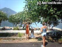 [P7x] golful Kotor, despre care am uitat sa scriu in review, splendida zona » foto by tm67bru
 - 
<span class="allrVoted glyphicon glyphicon-heart hidden" id="av757"></span>
<a class="m-l-10 hidden" id="sv757" onclick="voting_Foto_DelVot(,757,442)" role="button">șterge vot <span class="glyphicon glyphicon-remove"></span></a>
<a id="v9757" class=" c-red"  onclick="voting_Foto_SetVot(757)" role="button"><span class="glyphicon glyphicon-heart-empty"></span> <b>LIKE</b> = Votează poza</a> <img class="hidden"  id="f757W9" src="/imagini/loader.gif" border="0" /><span class="AjErrMes hidden" id="e757ErM"></span>