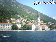 [P8x] tarmul golfului Kotor, privit de pe vaporasul care ne transporta catre una din insulele artificiale din mijlocul lui, amenajate in golf pentru a fi construite manastiri acolo » foto by tm67bru
 - 
<span class="allrVoted glyphicon glyphicon-heart hidden" id="av758"></span>
<a class="m-l-10 hidden" id="sv758" onclick="voting_Foto_DelVot(,758,442)" role="button">șterge vot <span class="glyphicon glyphicon-remove"></span></a>
<a id="v9758" class=" c-red"  onclick="voting_Foto_SetVot(758)" role="button"><span class="glyphicon glyphicon-heart-empty"></span> <b>LIKE</b> = Votează poza</a> <img class="hidden"  id="f758W9" src="/imagini/loader.gif" border="0" /><span class="AjErrMes hidden" id="e758ErM"></span>