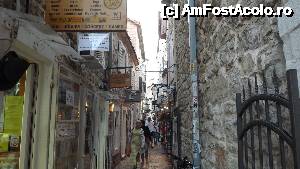 [P01] Centrul vechi din BUDVA » foto by iony20
 - 
<span class="allrVoted glyphicon glyphicon-heart hidden" id="av634646"></span>
<a class="m-l-10 hidden" id="sv634646" onclick="voting_Foto_DelVot(,634646,442)" role="button">șterge vot <span class="glyphicon glyphicon-remove"></span></a>
<a id="v9634646" class=" c-red"  onclick="voting_Foto_SetVot(634646)" role="button"><span class="glyphicon glyphicon-heart-empty"></span> <b>LIKE</b> = Votează poza</a> <img class="hidden"  id="f634646W9" src="/imagini/loader.gif" border="0" /><span class="AjErrMes hidden" id="e634646ErM"></span>