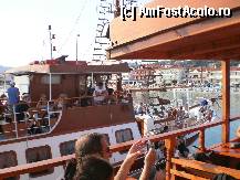 [P17] Excursia Toroneos » foto by livioarel*
 - 
<span class="allrVoted glyphicon glyphicon-heart hidden" id="av308017"></span>
<a class="m-l-10 hidden" id="sv308017" onclick="voting_Foto_DelVot(,308017,446)" role="button">șterge vot <span class="glyphicon glyphicon-remove"></span></a>
<a id="v9308017" class=" c-red"  onclick="voting_Foto_SetVot(308017)" role="button"><span class="glyphicon glyphicon-heart-empty"></span> <b>LIKE</b> = Votează poza</a> <img class="hidden"  id="f308017W9" src="/imagini/loader.gif" border="0" /><span class="AjErrMes hidden" id="e308017ErM"></span>