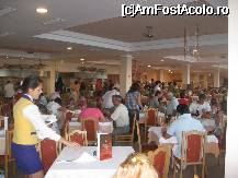 [P02] Sala de mese » foto by pehepene
 - 
<span class="allrVoted glyphicon glyphicon-heart hidden" id="av16401"></span>
<a class="m-l-10 hidden" id="sv16401" onclick="voting_Foto_DelVot(,16401,452)" role="button">șterge vot <span class="glyphicon glyphicon-remove"></span></a>
<a id="v916401" class=" c-red"  onclick="voting_Foto_SetVot(16401)" role="button"><span class="glyphicon glyphicon-heart-empty"></span> <b>LIKE</b> = Votează poza</a> <img class="hidden"  id="f16401W9" src="/imagini/loader.gif" border="0" /><span class="AjErrMes hidden" id="e16401ErM"></span>