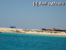 [P05] Insula Paradise » foto by idilec
 - 
<span class="allrVoted glyphicon glyphicon-heart hidden" id="av5748"></span>
<a class="m-l-10 hidden" id="sv5748" onclick="voting_Foto_DelVot(,5748,454)" role="button">șterge vot <span class="glyphicon glyphicon-remove"></span></a>
<a id="v95748" class=" c-red"  onclick="voting_Foto_SetVot(5748)" role="button"><span class="glyphicon glyphicon-heart-empty"></span> <b>LIKE</b> = Votează poza</a> <img class="hidden"  id="f5748W9" src="/imagini/loader.gif" border="0" /><span class="AjErrMes hidden" id="e5748ErM"></span>