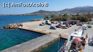 [P03] Portul Pounta din Paros » foto by Carmen Ion
 - 
<span class="allrVoted glyphicon glyphicon-heart hidden" id="av1423252"></span>
<a class="m-l-10 hidden" id="sv1423252" onclick="voting_Foto_DelVot(,1423252,455)" role="button">șterge vot <span class="glyphicon glyphicon-remove"></span></a>
<a id="v91423252" class=" c-red"  onclick="voting_Foto_SetVot(1423252)" role="button"><span class="glyphicon glyphicon-heart-empty"></span> <b>LIKE</b> = Votează poza</a> <img class="hidden"  id="f1423252W9" src="/imagini/loader.gif" border="0" /><span class="AjErrMes hidden" id="e1423252ErM"></span>