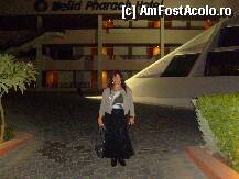 [P01] Intrarea in hotel » foto by BLUISH
 - 
<span class="allrVoted glyphicon glyphicon-heart hidden" id="av5730"></span>
<a class="m-l-10 hidden" id="sv5730" onclick="voting_Foto_DelVot(,5730,458)" role="button">șterge vot <span class="glyphicon glyphicon-remove"></span></a>
<a id="v95730" class=" c-red"  onclick="voting_Foto_SetVot(5730)" role="button"><span class="glyphicon glyphicon-heart-empty"></span> <b>LIKE</b> = Votează poza</a> <img class="hidden"  id="f5730W9" src="/imagini/loader.gif" border="0" /><span class="AjErrMes hidden" id="e5730ErM"></span>