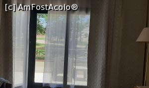 [P01] Vedere catre balcon. » foto by avumit
 - 
<span class="allrVoted glyphicon glyphicon-heart hidden" id="av1239321"></span>
<a class="m-l-10 hidden" id="sv1239321" onclick="voting_Foto_DelVot(,1239321,458)" role="button">șterge vot <span class="glyphicon glyphicon-remove"></span></a>
<a id="v91239321" class=" c-red"  onclick="voting_Foto_SetVot(1239321)" role="button"><span class="glyphicon glyphicon-heart-empty"></span> <b>LIKE</b> = Votează poza</a> <img class="hidden"  id="f1239321W9" src="/imagini/loader.gif" border="0" /><span class="AjErrMes hidden" id="e1239321ErM"></span>