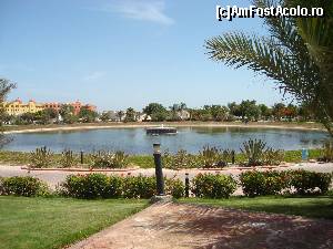 [P04] Un lac artificial din gradina hotelului » foto by Giorgios
 - 
<span class="allrVoted glyphicon glyphicon-heart hidden" id="av638145"></span>
<a class="m-l-10 hidden" id="sv638145" onclick="voting_Foto_DelVot(,638145,458)" role="button">șterge vot <span class="glyphicon glyphicon-remove"></span></a>
<a id="v9638145" class=" c-red"  onclick="voting_Foto_SetVot(638145)" role="button"><span class="glyphicon glyphicon-heart-empty"></span> <b>LIKE</b> = Votează poza</a> <img class="hidden"  id="f638145W9" src="/imagini/loader.gif" border="0" /><span class="AjErrMes hidden" id="e638145ErM"></span>