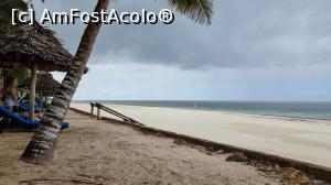 [P10] Diani Beach » foto by robert
 - 
<span class="allrVoted glyphicon glyphicon-heart hidden" id="av1247669"></span>
<a class="m-l-10 hidden" id="sv1247669" onclick="voting_Foto_DelVot(,1247669,459)" role="button">șterge vot <span class="glyphicon glyphicon-remove"></span></a>
<a id="v91247669" class=" c-red"  onclick="voting_Foto_SetVot(1247669)" role="button"><span class="glyphicon glyphicon-heart-empty"></span> <b>LIKE</b> = Votează poza</a> <img class="hidden"  id="f1247669W9" src="/imagini/loader.gif" border="0" /><span class="AjErrMes hidden" id="e1247669ErM"></span>