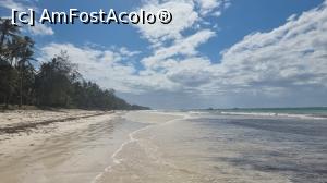 [P39] Diani Beach » foto by robert
 - 
<span class="allrVoted glyphicon glyphicon-heart hidden" id="av1247698"></span>
<a class="m-l-10 hidden" id="sv1247698" onclick="voting_Foto_DelVot(,1247698,459)" role="button">șterge vot <span class="glyphicon glyphicon-remove"></span></a>
<a id="v91247698" class=" c-red"  onclick="voting_Foto_SetVot(1247698)" role="button"><span class="glyphicon glyphicon-heart-empty"></span> <b>LIKE</b> = Votează poza</a> <img class="hidden"  id="f1247698W9" src="/imagini/loader.gif" border="0" /><span class="AjErrMes hidden" id="e1247698ErM"></span>