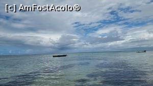 [P05] Diani Beach » foto by robert
 - 
<span class="allrVoted glyphicon glyphicon-heart hidden" id="av1247664"></span>
<a class="m-l-10 hidden" id="sv1247664" onclick="voting_Foto_DelVot(,1247664,459)" role="button">șterge vot <span class="glyphicon glyphicon-remove"></span></a>
<a id="v91247664" class=" c-red"  onclick="voting_Foto_SetVot(1247664)" role="button"><span class="glyphicon glyphicon-heart-empty"></span> <b>LIKE</b> = Votează poza</a> <img class="hidden"  id="f1247664W9" src="/imagini/loader.gif" border="0" /><span class="AjErrMes hidden" id="e1247664ErM"></span>