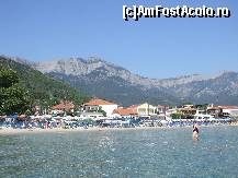 [P30] solutia pentru o vacanta reusita: mare, munte si soare! » foto by recul*
 - 
<span class="allrVoted glyphicon glyphicon-heart hidden" id="av100128"></span>
<a class="m-l-10 hidden" id="sv100128" onclick="voting_Foto_DelVot(,100128,460)" role="button">șterge vot <span class="glyphicon glyphicon-remove"></span></a>
<a id="v9100128" class=" c-red"  onclick="voting_Foto_SetVot(100128)" role="button"><span class="glyphicon glyphicon-heart-empty"></span> <b>LIKE</b> = Votează poza</a> <img class="hidden"  id="f100128W9" src="/imagini/loader.gif" border="0" /><span class="AjErrMes hidden" id="e100128ErM"></span>
