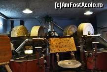 [P23] Fabrica de ulei din Panagia » foto by mirmicu
 - 
<span class="allrVoted glyphicon glyphicon-heart hidden" id="av478287"></span>
<a class="m-l-10 hidden" id="sv478287" onclick="voting_Foto_DelVot(,478287,460)" role="button">șterge vot <span class="glyphicon glyphicon-remove"></span></a>
<a id="v9478287" class=" c-red"  onclick="voting_Foto_SetVot(478287)" role="button"><span class="glyphicon glyphicon-heart-empty"></span> <b>LIKE</b> = Votează poza</a> <img class="hidden"  id="f478287W9" src="/imagini/loader.gif" border="0" /><span class="AjErrMes hidden" id="e478287ErM"></span>