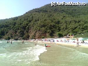 [P03] plaja Paradise Beach » foto by dan16
 - 
<span class="allrVoted glyphicon glyphicon-heart hidden" id="av436613"></span>
<a class="m-l-10 hidden" id="sv436613" onclick="voting_Foto_DelVot(,436613,460)" role="button">șterge vot <span class="glyphicon glyphicon-remove"></span></a>
<a id="v9436613" class=" c-red"  onclick="voting_Foto_SetVot(436613)" role="button"><span class="glyphicon glyphicon-heart-empty"></span> <b>LIKE</b> = Votează poza</a> <img class="hidden"  id="f436613W9" src="/imagini/loader.gif" border="0" /><span class="AjErrMes hidden" id="e436613ErM"></span>