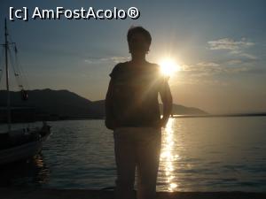 [P01] apus pe faleza » foto by danutapop
 - 
<span class="allrVoted glyphicon glyphicon-heart hidden" id="av888472"></span>
<a class="m-l-10 hidden" id="sv888472" onclick="voting_Foto_DelVot(,888472,460)" role="button">șterge vot <span class="glyphicon glyphicon-remove"></span></a>
<a id="v9888472" class=" c-red"  onclick="voting_Foto_SetVot(888472)" role="button"><span class="glyphicon glyphicon-heart-empty"></span> <b>LIKE</b> = Votează poza</a> <img class="hidden"  id="f888472W9" src="/imagini/loader.gif" border="0" /><span class="AjErrMes hidden" id="e888472ErM"></span>