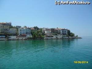 [P08] Skala Marion » foto by viorica purdel
 - 
<span class="allrVoted glyphicon glyphicon-heart hidden" id="av605599"></span>
<a class="m-l-10 hidden" id="sv605599" onclick="voting_Foto_DelVot(,605599,460)" role="button">șterge vot <span class="glyphicon glyphicon-remove"></span></a>
<a id="v9605599" class=" c-red"  onclick="voting_Foto_SetVot(605599)" role="button"><span class="glyphicon glyphicon-heart-empty"></span> <b>LIKE</b> = Votează poza</a> <img class="hidden"  id="f605599W9" src="/imagini/loader.gif" border="0" /><span class="AjErrMes hidden" id="e605599ErM"></span>