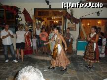 [P11] Seara greceasca . Grecii stiu sa faca spectacol . » foto by ufoman
 - 
<span class="allrVoted glyphicon glyphicon-heart hidden" id="av204046"></span>
<a class="m-l-10 hidden" id="sv204046" onclick="voting_Foto_DelVot(,204046,460)" role="button">șterge vot <span class="glyphicon glyphicon-remove"></span></a>
<a id="v9204046" class=" c-red"  onclick="voting_Foto_SetVot(204046)" role="button"><span class="glyphicon glyphicon-heart-empty"></span> <b>LIKE</b> = Votează poza</a> <img class="hidden"  id="f204046W9" src="/imagini/loader.gif" border="0" /><span class="AjErrMes hidden" id="e204046ErM"></span>