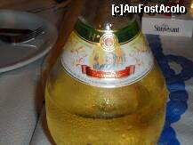 [P12] Retsina - cunoscatorii stiu ce spun # Fara comentarii. » foto by ufoman
 - 
<span class="allrVoted glyphicon glyphicon-heart hidden" id="av204047"></span>
<a class="m-l-10 hidden" id="sv204047" onclick="voting_Foto_DelVot(,204047,460)" role="button">șterge vot <span class="glyphicon glyphicon-remove"></span></a>
<a id="v9204047" class=" c-red"  onclick="voting_Foto_SetVot(204047)" role="button"><span class="glyphicon glyphicon-heart-empty"></span> <b>LIKE</b> = Votează poza</a> <img class="hidden"  id="f204047W9" src="/imagini/loader.gif" border="0" /><span class="AjErrMes hidden" id="e204047ErM"></span>