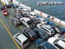 [P15] Asezarea pe punte pentru intoarcerea acasa #  Din ciclul de emisiuni 'Romania te iubesc' intoarcerea acasa. » foto by ufoman
 - 
<span class="allrVoted glyphicon glyphicon-heart hidden" id="av204050"></span>
<a class="m-l-10 hidden" id="sv204050" onclick="voting_Foto_DelVot(,204050,460)" role="button">șterge vot <span class="glyphicon glyphicon-remove"></span></a>
<a id="v9204050" class=" c-red"  onclick="voting_Foto_SetVot(204050)" role="button"><span class="glyphicon glyphicon-heart-empty"></span> <b>LIKE</b> = Votează poza</a> <img class="hidden"  id="f204050W9" src="/imagini/loader.gif" border="0" /><span class="AjErrMes hidden" id="e204050ErM"></span>