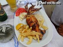 [P04] Papilele gustative sunt topite de 'fericire'. » foto by ufoman
 - 
<span class="allrVoted glyphicon glyphicon-heart hidden" id="av204039"></span>
<a class="m-l-10 hidden" id="sv204039" onclick="voting_Foto_DelVot(,204039,460)" role="button">șterge vot <span class="glyphicon glyphicon-remove"></span></a>
<a id="v9204039" class=" c-red"  onclick="voting_Foto_SetVot(204039)" role="button"><span class="glyphicon glyphicon-heart-empty"></span> <b>LIKE</b> = Votează poza</a> <img class="hidden"  id="f204039W9" src="/imagini/loader.gif" border="0" /><span class="AjErrMes hidden" id="e204039ErM"></span>