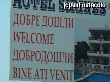 [P08] Ospitalitate greceasca tradusa in mai multe limbi . » foto by ufoman
 - 
<span class="allrVoted glyphicon glyphicon-heart hidden" id="av204043"></span>
<a class="m-l-10 hidden" id="sv204043" onclick="voting_Foto_DelVot(,204043,460)" role="button">șterge vot <span class="glyphicon glyphicon-remove"></span></a>
<a id="v9204043" class=" c-red"  onclick="voting_Foto_SetVot(204043)" role="button"><span class="glyphicon glyphicon-heart-empty"></span> <b>LIKE</b> = Votează poza</a> <img class="hidden"  id="f204043W9" src="/imagini/loader.gif" border="0" /><span class="AjErrMes hidden" id="e204043ErM"></span>