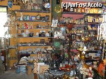 [P09] La shoping . Deja sport national , asteptam olimpiada. » foto by ufoman
 - 
<span class="allrVoted glyphicon glyphicon-heart hidden" id="av204044"></span>
<a class="m-l-10 hidden" id="sv204044" onclick="voting_Foto_DelVot(,204044,460)" role="button">șterge vot <span class="glyphicon glyphicon-remove"></span></a>
<a id="v9204044" class=" c-red"  onclick="voting_Foto_SetVot(204044)" role="button"><span class="glyphicon glyphicon-heart-empty"></span> <b>LIKE</b> = Votează poza</a> <img class="hidden"  id="f204044W9" src="/imagini/loader.gif" border="0" /><span class="AjErrMes hidden" id="e204044ErM"></span>