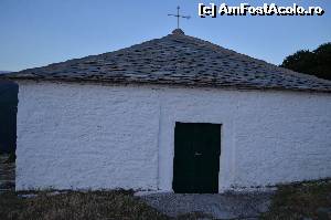 [P52] Kastro - Imaginea nu-mi aparţine.  » foto by iulianic
 - 
<span class="allrVoted glyphicon glyphicon-heart hidden" id="av526773"></span>
<a class="m-l-10 hidden" id="sv526773" onclick="voting_Foto_DelVot(,526773,460)" role="button">șterge vot <span class="glyphicon glyphicon-remove"></span></a>
<a id="v9526773" class=" c-red"  onclick="voting_Foto_SetVot(526773)" role="button"><span class="glyphicon glyphicon-heart-empty"></span> <b>LIKE</b> = Votează poza</a> <img class="hidden"  id="f526773W9" src="/imagini/loader.gif" border="0" /><span class="AjErrMes hidden" id="e526773ErM"></span>