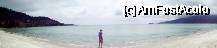 [P18] Panorama: stanga Golden Beach, dreapta Skala Potamia » foto by Ammelie
 - 
<span class="allrVoted glyphicon glyphicon-heart hidden" id="av331068"></span>
<a class="m-l-10 hidden" id="sv331068" onclick="voting_Foto_DelVot(,331068,460)" role="button">șterge vot <span class="glyphicon glyphicon-remove"></span></a>
<a id="v9331068" class=" c-red"  onclick="voting_Foto_SetVot(331068)" role="button"><span class="glyphicon glyphicon-heart-empty"></span> <b>LIKE</b> = Votează poza</a> <img class="hidden"  id="f331068W9" src="/imagini/loader.gif" border="0" /><span class="AjErrMes hidden" id="e331068ErM"></span>