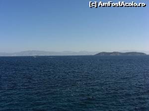 [P19] Spre Keramoti » foto by Yersinia Pestis
 - 
<span class="allrVoted glyphicon glyphicon-heart hidden" id="av548267"></span>
<a class="m-l-10 hidden" id="sv548267" onclick="voting_Foto_DelVot(,548267,460)" role="button">șterge vot <span class="glyphicon glyphicon-remove"></span></a>
<a id="v9548267" class=" c-red"  onclick="voting_Foto_SetVot(548267)" role="button"><span class="glyphicon glyphicon-heart-empty"></span> <b>LIKE</b> = Votează poza</a> <img class="hidden"  id="f548267W9" src="/imagini/loader.gif" border="0" /><span class="AjErrMes hidden" id="e548267ErM"></span>