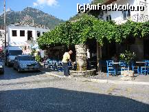 [P18] Taverna cu cismea. Oare nenea si-o fi gasit perechea in insula? » foto by almona
 - 
<span class="allrVoted glyphicon glyphicon-heart hidden" id="av141198"></span>
<a class="m-l-10 hidden" id="sv141198" onclick="voting_Foto_DelVot(,141198,460)" role="button">șterge vot <span class="glyphicon glyphicon-remove"></span></a>
<a id="v9141198" class=" c-red"  onclick="voting_Foto_SetVot(141198)" role="button"><span class="glyphicon glyphicon-heart-empty"></span> <b>LIKE</b> = Votează poza</a> <img class="hidden"  id="f141198W9" src="/imagini/loader.gif" border="0" /><span class="AjErrMes hidden" id="e141198ErM"></span>