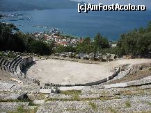 [P19] Teatrul din Limenas si privelistea asupra portului » foto by almona
 - 
<span class="allrVoted glyphicon glyphicon-heart hidden" id="av141203"></span>
<a class="m-l-10 hidden" id="sv141203" onclick="voting_Foto_DelVot(,141203,460)" role="button">șterge vot <span class="glyphicon glyphicon-remove"></span></a>
<a id="v9141203" class=" c-red"  onclick="voting_Foto_SetVot(141203)" role="button"><span class="glyphicon glyphicon-heart-empty"></span> <b>LIKE</b> = Votează poza</a> <img class="hidden"  id="f141203W9" src="/imagini/loader.gif" border="0" /><span class="AjErrMes hidden" id="e141203ErM"></span>