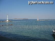 [P20] Portul vechi din Limenas. Intre cele doua faruri, insula Thassopoula » foto by almona
 - 
<span class="allrVoted glyphicon glyphicon-heart hidden" id="av141208"></span>
<a class="m-l-10 hidden" id="sv141208" onclick="voting_Foto_DelVot(,141208,460)" role="button">șterge vot <span class="glyphicon glyphicon-remove"></span></a>
<a id="v9141208" class=" c-red"  onclick="voting_Foto_SetVot(141208)" role="button"><span class="glyphicon glyphicon-heart-empty"></span> <b>LIKE</b> = Votează poza</a> <img class="hidden"  id="f141208W9" src="/imagini/loader.gif" border="0" /><span class="AjErrMes hidden" id="e141208ErM"></span>