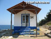 [P22] Biserica Sf. Apostoli din Limenas » foto by almona
 - 
<span class="allrVoted glyphicon glyphicon-heart hidden" id="av141211"></span>
<a class="m-l-10 hidden" id="sv141211" onclick="voting_Foto_DelVot(,141211,460)" role="button">șterge vot <span class="glyphicon glyphicon-remove"></span></a>
<a id="v9141211" class=" c-red"  onclick="voting_Foto_SetVot(141211)" role="button"><span class="glyphicon glyphicon-heart-empty"></span> <b>LIKE</b> = Votează poza</a> <img class="hidden"  id="f141211W9" src="/imagini/loader.gif" border="0" /><span class="AjErrMes hidden" id="e141211ErM"></span>