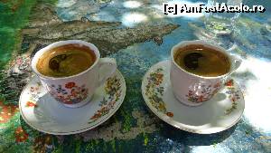 [P06] Kazaviti - O cafea la Cafeteria traditionala Anifori » foto by Aurici
 - 
<span class="allrVoted glyphicon glyphicon-heart hidden" id="av624974"></span>
<a class="m-l-10 hidden" id="sv624974" onclick="voting_Foto_DelVot(,624974,460)" role="button">șterge vot <span class="glyphicon glyphicon-remove"></span></a>
<a id="v9624974" class=" c-red"  onclick="voting_Foto_SetVot(624974)" role="button"><span class="glyphicon glyphicon-heart-empty"></span> <b>LIKE</b> = Votează poza</a> <img class="hidden"  id="f624974W9" src="/imagini/loader.gif" border="0" /><span class="AjErrMes hidden" id="e624974ErM"></span>