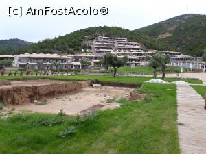 [P24] Thassos Grand, de 5* - un resort care acum 2 ani nu era. Făcut cu fonduri europene, încorporează acum și site-ul arhelologic Agios Ioannis.  » foto by Aurici
 - 
<span class="allrVoted glyphicon glyphicon-heart hidden" id="av879147"></span>
<a class="m-l-10 hidden" id="sv879147" onclick="voting_Foto_DelVot(,879147,460)" role="button">șterge vot <span class="glyphicon glyphicon-remove"></span></a>
<a id="v9879147" class=" c-red"  onclick="voting_Foto_SetVot(879147)" role="button"><span class="glyphicon glyphicon-heart-empty"></span> <b>LIKE</b> = Votează poza</a> <img class="hidden"  id="f879147W9" src="/imagini/loader.gif" border="0" /><span class="AjErrMes hidden" id="e879147ErM"></span>