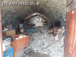 [P38] Sorry... dar trebuia lămurit aspectul. Ăsta este cimitirul din Kastro.  » foto by Aurici
 - 
<span class="allrVoted glyphicon glyphicon-heart hidden" id="av879161"></span>
<a class="m-l-10 hidden" id="sv879161" onclick="voting_Foto_DelVot(,879161,460)" role="button">șterge vot <span class="glyphicon glyphicon-remove"></span></a>
<a id="v9879161" class=" c-red"  onclick="voting_Foto_SetVot(879161)" role="button"><span class="glyphicon glyphicon-heart-empty"></span> <b>LIKE</b> = Votează poza</a> <img class="hidden"  id="f879161W9" src="/imagini/loader.gif" border="0" /><span class="AjErrMes hidden" id="e879161ErM"></span>