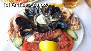 [P12] Mix fish la taverna Drosia din Panagia » foto by monika27*
 - 
<span class="allrVoted glyphicon glyphicon-heart hidden" id="av768495"></span>
<a class="m-l-10 hidden" id="sv768495" onclick="voting_Foto_DelVot(,768495,460)" role="button">șterge vot <span class="glyphicon glyphicon-remove"></span></a>
<a id="v9768495" class=" c-red"  onclick="voting_Foto_SetVot(768495)" role="button"><span class="glyphicon glyphicon-heart-empty"></span> <b>LIKE</b> = Votează poza</a> <img class="hidden"  id="f768495W9" src="/imagini/loader.gif" border="0" /><span class="AjErrMes hidden" id="e768495ErM"></span>