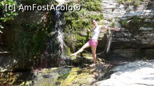 [P35] Cascada Maries » foto by monika27*
 - 
<span class="allrVoted glyphicon glyphicon-heart hidden" id="av768518"></span>
<a class="m-l-10 hidden" id="sv768518" onclick="voting_Foto_DelVot(,768518,460)" role="button">șterge vot <span class="glyphicon glyphicon-remove"></span></a>
<a id="v9768518" class=" c-red"  onclick="voting_Foto_SetVot(768518)" role="button"><span class="glyphicon glyphicon-heart-empty"></span> <b>LIKE</b> = Votează poza</a> <img class="hidden"  id="f768518W9" src="/imagini/loader.gif" border="0" /><span class="AjErrMes hidden" id="e768518ErM"></span>