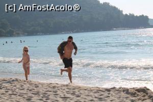 [P05] Golden Beach Thassos... la o alergare de dimineata. fara sa ma impiedic de sezlonguri.  » foto by 3nergy
 - 
<span class="allrVoted glyphicon glyphicon-heart hidden" id="av859219"></span>
<a class="m-l-10 hidden" id="sv859219" onclick="voting_Foto_DelVot(,859219,460)" role="button">șterge vot <span class="glyphicon glyphicon-remove"></span></a>
<a id="v9859219" class=" c-red"  onclick="voting_Foto_SetVot(859219)" role="button"><span class="glyphicon glyphicon-heart-empty"></span> <b>LIKE</b> = Votează poza</a> <img class="hidden"  id="f859219W9" src="/imagini/loader.gif" border="0" /><span class="AjErrMes hidden" id="e859219ErM"></span>