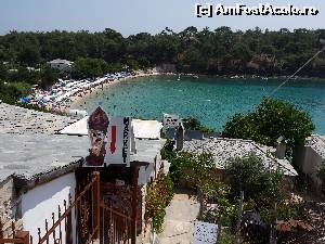 [P13] Aliky » foto by dnip
 - 
<span class="allrVoted glyphicon glyphicon-heart hidden" id="av561225"></span>
<a class="m-l-10 hidden" id="sv561225" onclick="voting_Foto_DelVot(,561225,460)" role="button">șterge vot <span class="glyphicon glyphicon-remove"></span></a>
<a id="v9561225" class=" c-red"  onclick="voting_Foto_SetVot(561225)" role="button"><span class="glyphicon glyphicon-heart-empty"></span> <b>LIKE</b> = Votează poza</a> <img class="hidden"  id="f561225W9" src="/imagini/loader.gif" border="0" /><span class="AjErrMes hidden" id="e561225ErM"></span>