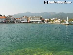 [P08] Limenas » foto by dnip
 - 
<span class="allrVoted glyphicon glyphicon-heart hidden" id="av561220"></span>
<a class="m-l-10 hidden" id="sv561220" onclick="voting_Foto_DelVot(,561220,460)" role="button">șterge vot <span class="glyphicon glyphicon-remove"></span></a>
<a id="v9561220" class=" c-red"  onclick="voting_Foto_SetVot(561220)" role="button"><span class="glyphicon glyphicon-heart-empty"></span> <b>LIKE</b> = Votează poza</a> <img class="hidden"  id="f561220W9" src="/imagini/loader.gif" border="0" /><span class="AjErrMes hidden" id="e561220ErM"></span>