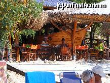 [P44] Si un bar deosebit la Psili Amos » foto by Cris
 - 
<span class="allrVoted glyphicon glyphicon-heart hidden" id="av135284"></span>
<a class="m-l-10 hidden" id="sv135284" onclick="voting_Foto_DelVot(,135284,460)" role="button">șterge vot <span class="glyphicon glyphicon-remove"></span></a>
<a id="v9135284" class=" c-red"  onclick="voting_Foto_SetVot(135284)" role="button"><span class="glyphicon glyphicon-heart-empty"></span> <b>LIKE</b> = Votează poza</a> <img class="hidden"  id="f135284W9" src="/imagini/loader.gif" border="0" /><span class="AjErrMes hidden" id="e135284ErM"></span>