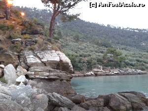 [P09] Partea cea mai din stanga a Golden Beach, cu pietre, cu peisaj, era un scafandru cu harpon in zona! Prinsese cativa pesti » foto by Enchanter
 - 
<span class="allrVoted glyphicon glyphicon-heart hidden" id="av526324"></span>
<a class="m-l-10 hidden" id="sv526324" onclick="voting_Foto_DelVot(,526324,460)" role="button">șterge vot <span class="glyphicon glyphicon-remove"></span></a>
<a id="v9526324" class=" c-red"  onclick="voting_Foto_SetVot(526324)" role="button"><span class="glyphicon glyphicon-heart-empty"></span> <b>LIKE</b> = Votează poza</a> <img class="hidden"  id="f526324W9" src="/imagini/loader.gif" border="0" /><span class="AjErrMes hidden" id="e526324ErM"></span>